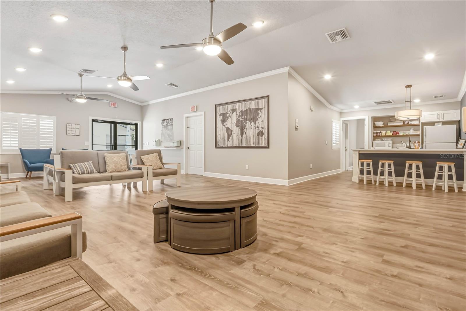 1696 NASH COURT — photo 43
