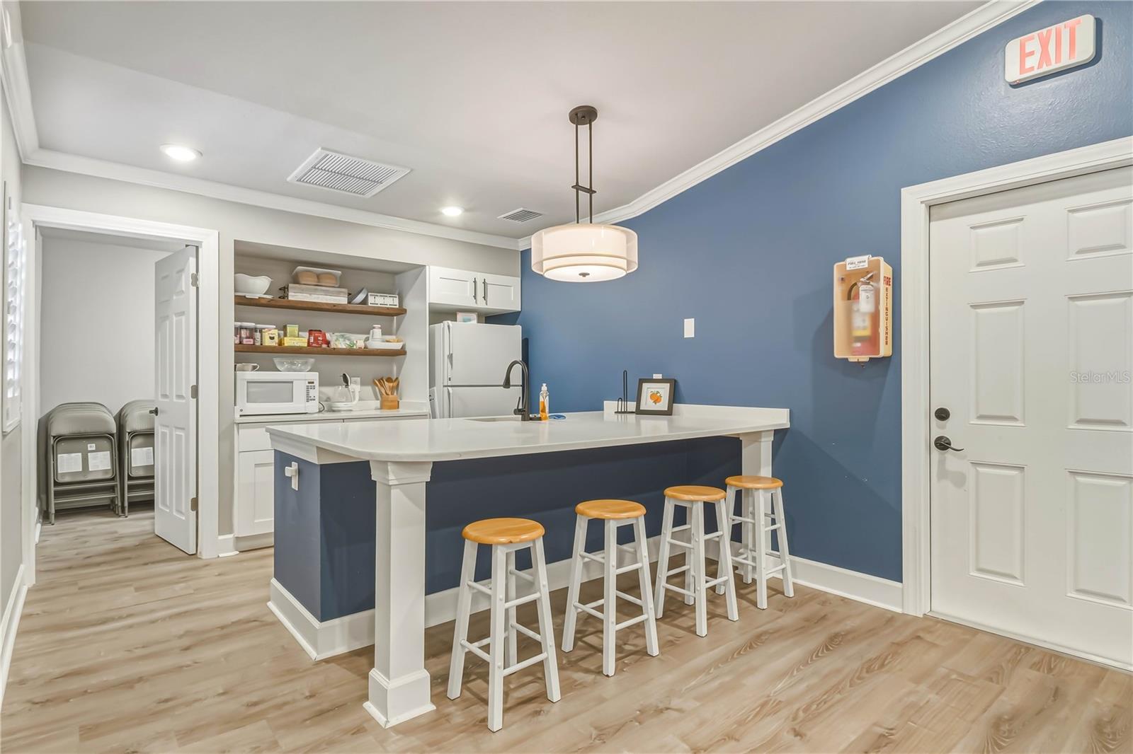 1696 NASH COURT — photo 44