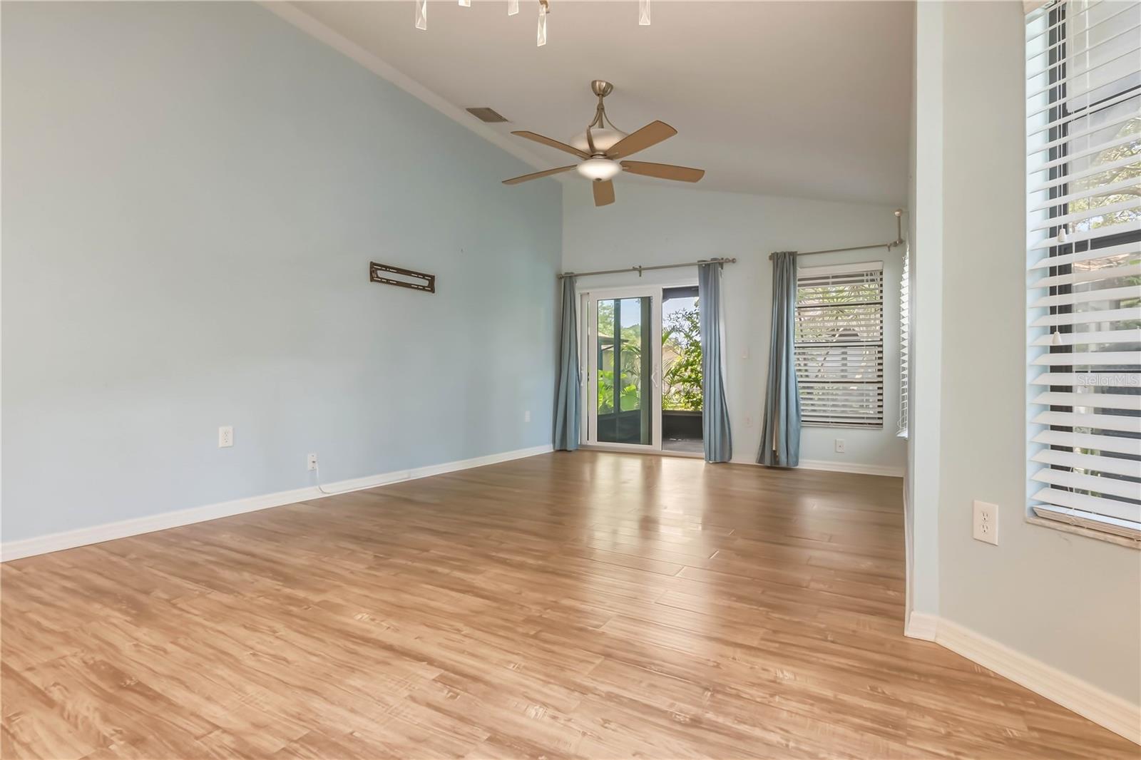 1696 NASH COURT — photo 14