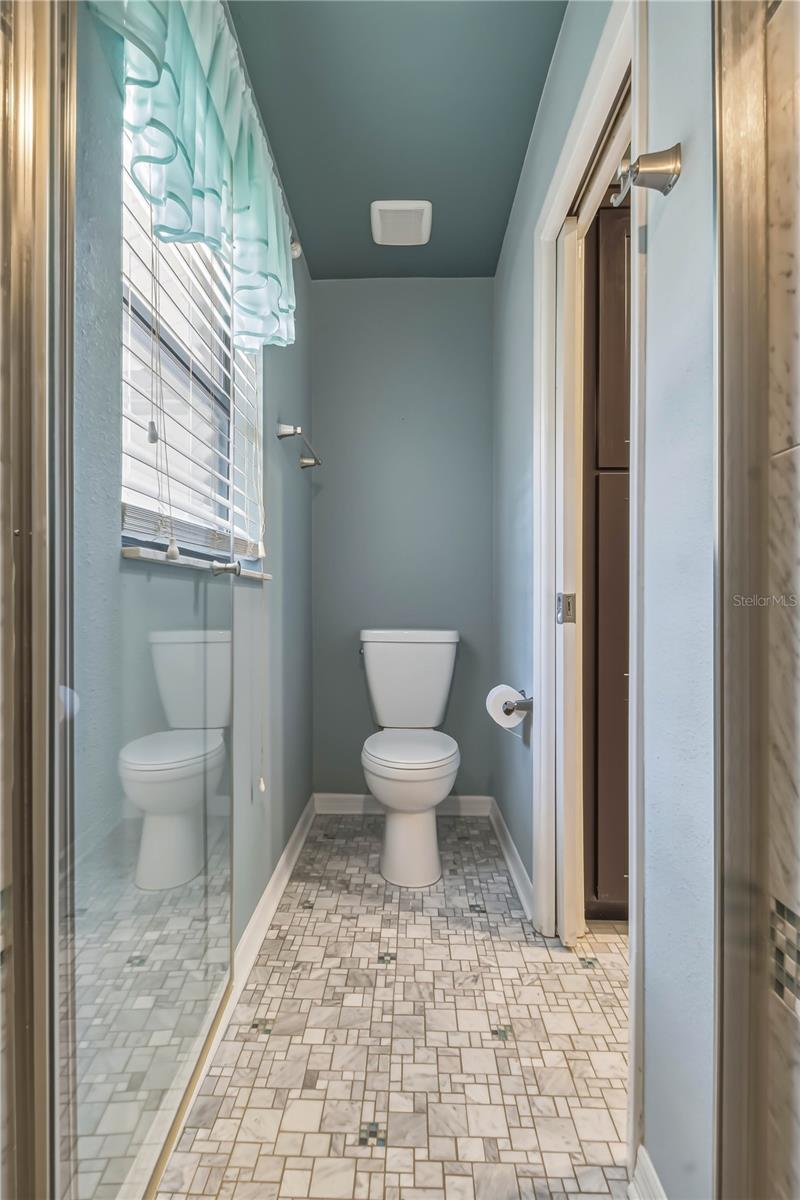 1696 NASH COURT — photo 31