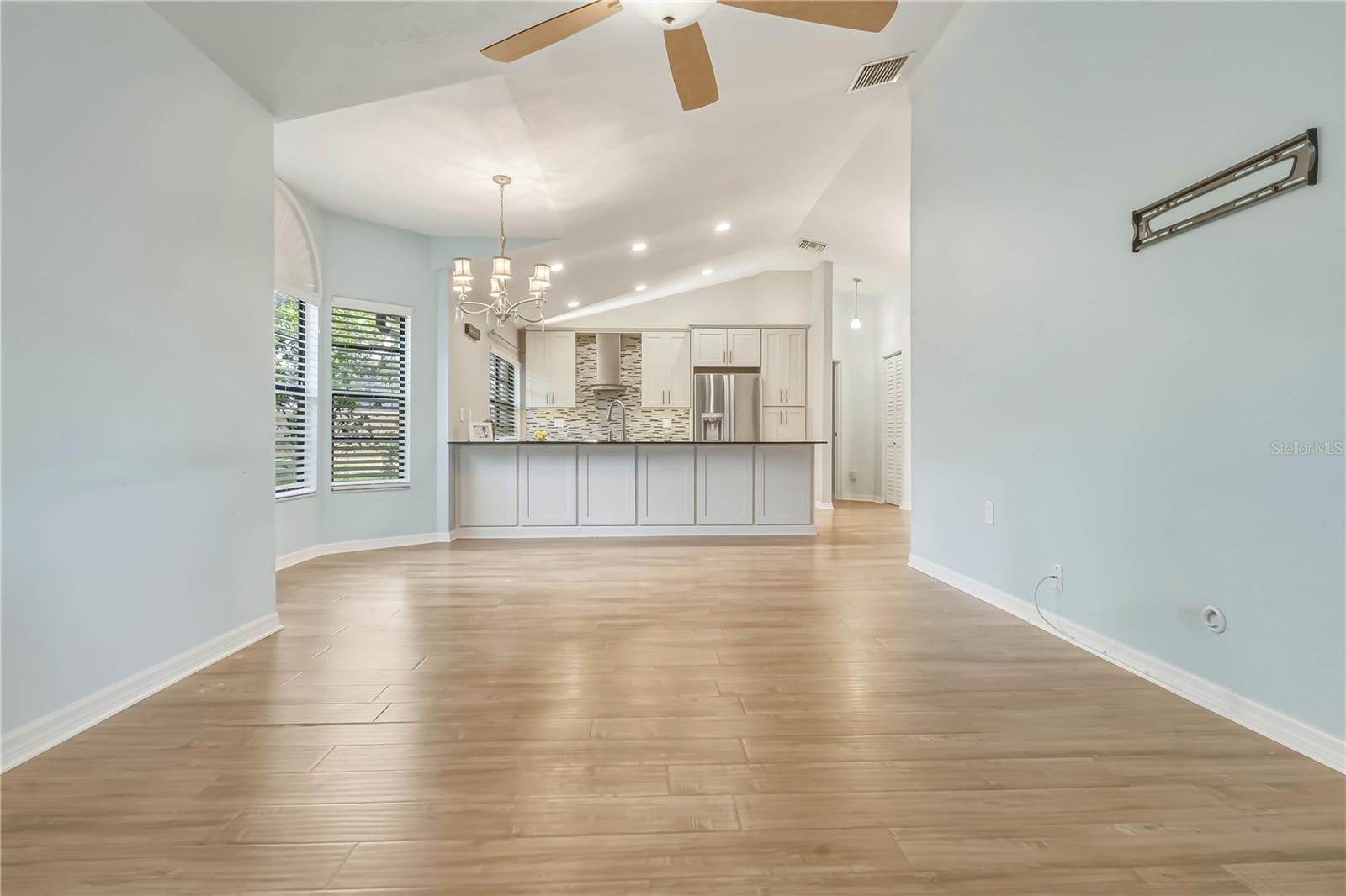 1696 NASH COURT — photo 16
