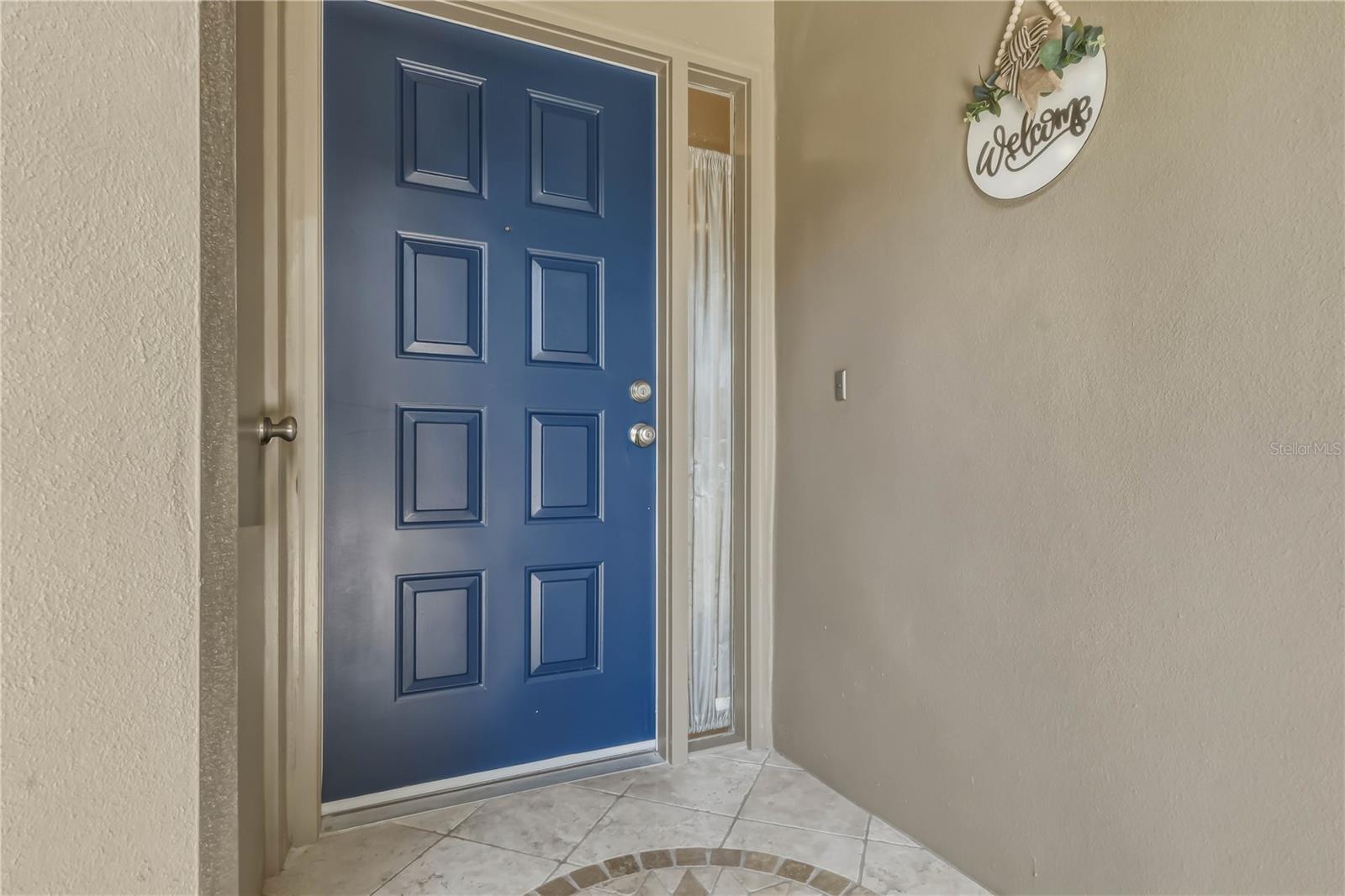 1696 NASH COURT — photo 2