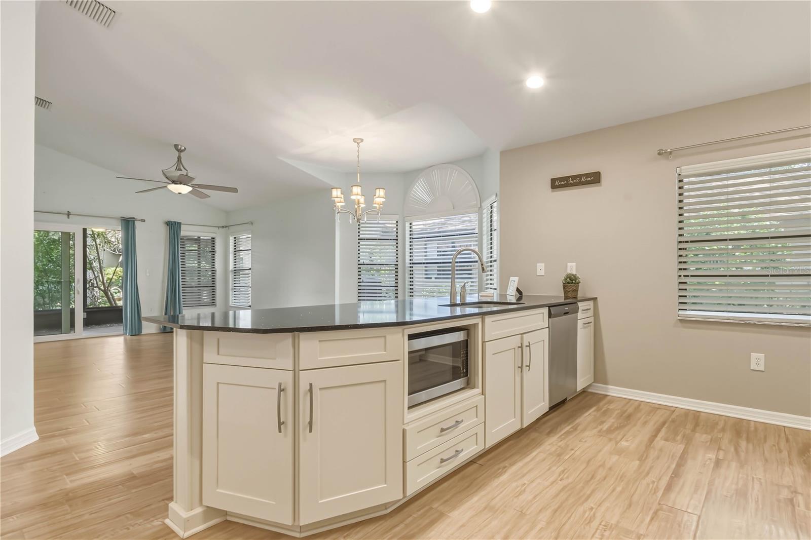 1696 NASH COURT — photo 4