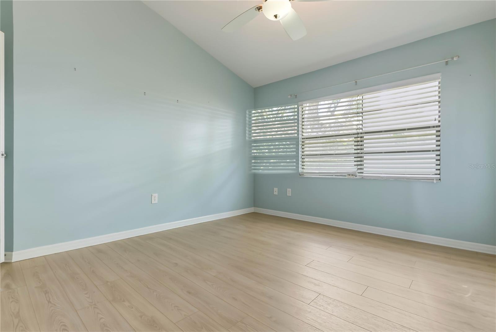 1696 NASH COURT — photo 38