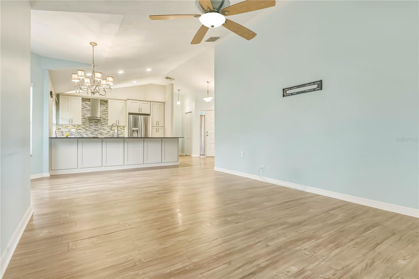 1696 NASH COURT — photo 15