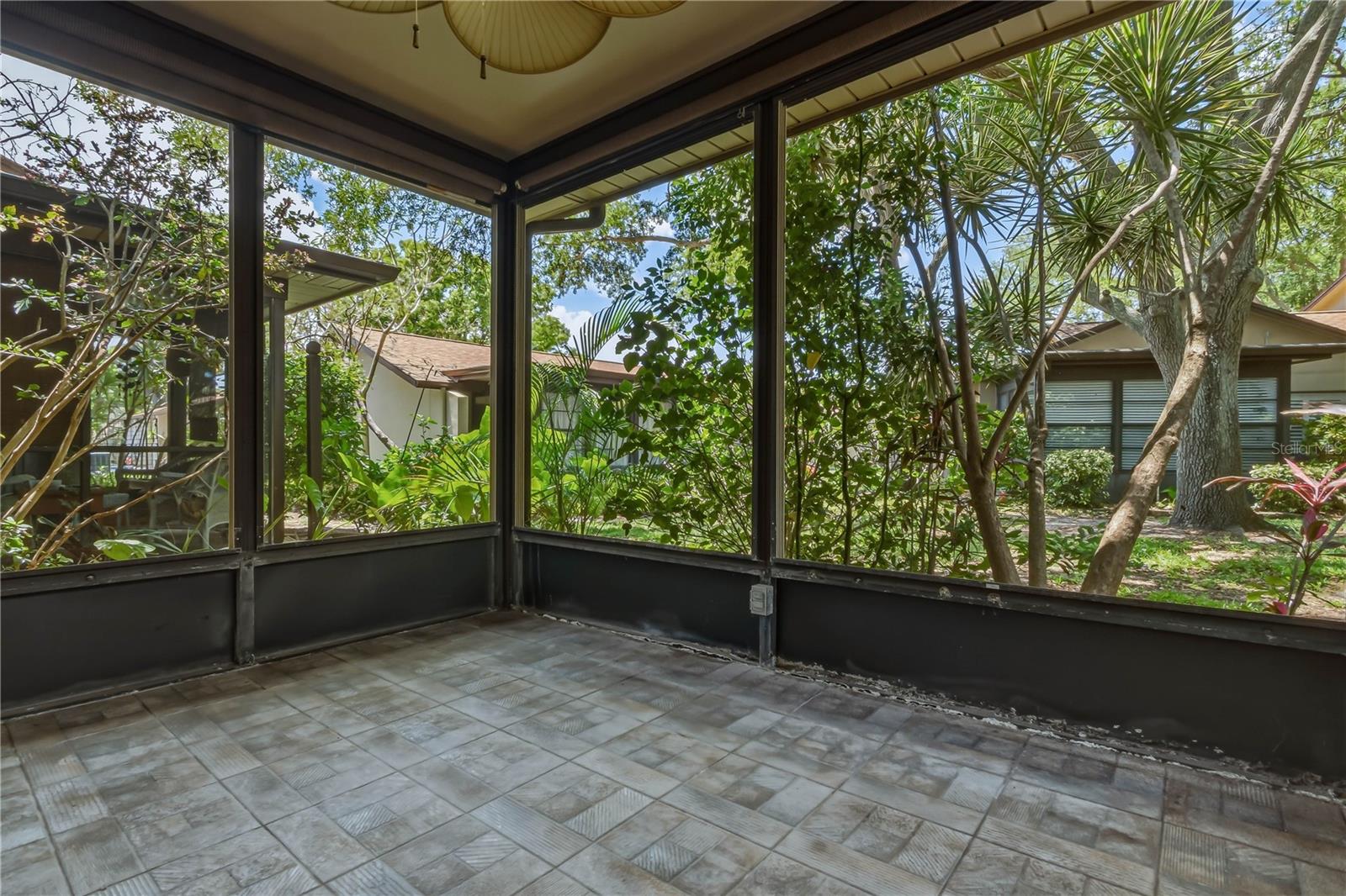 1696 NASH COURT — photo 36