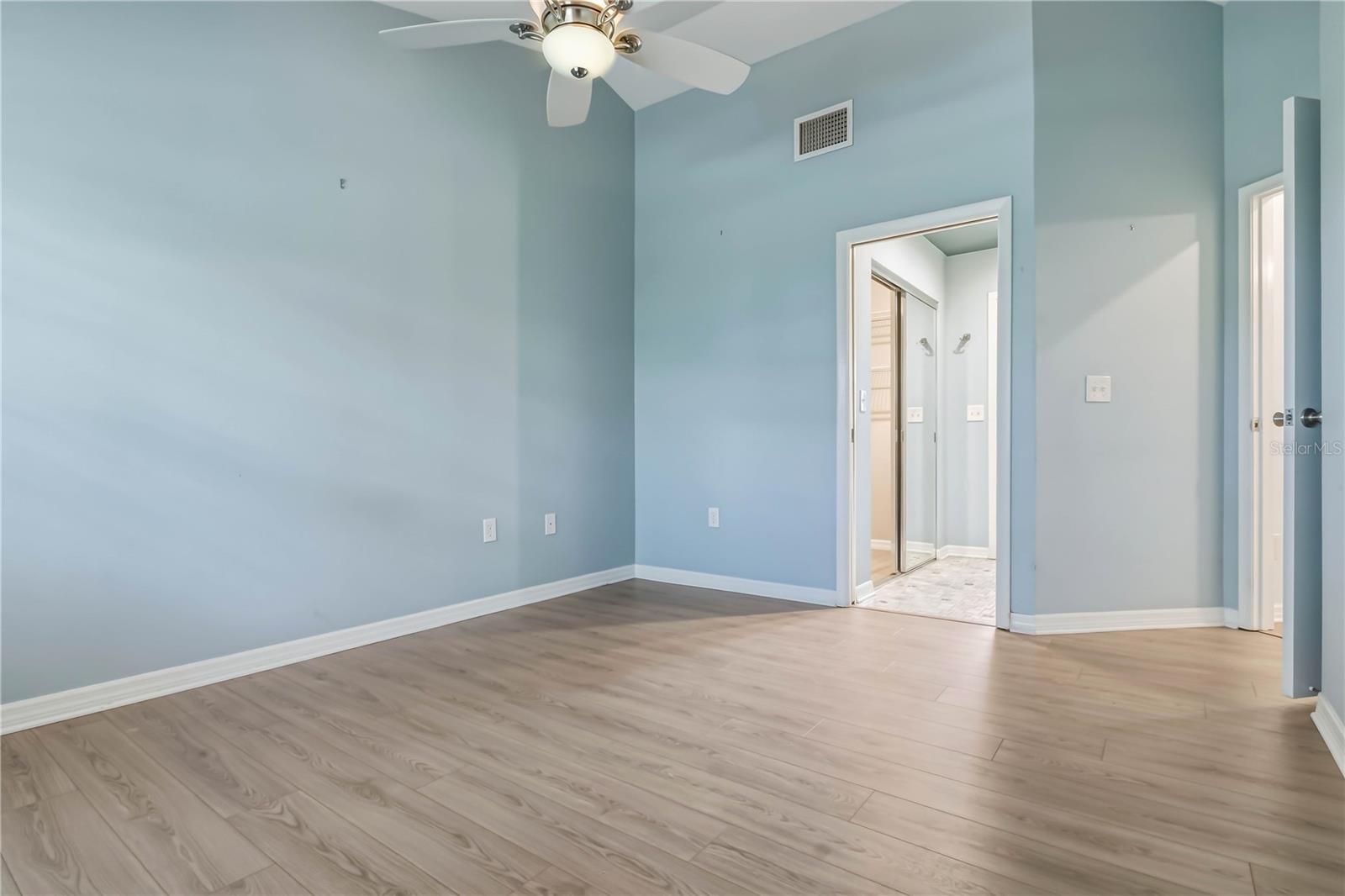 1696 NASH COURT — photo 25