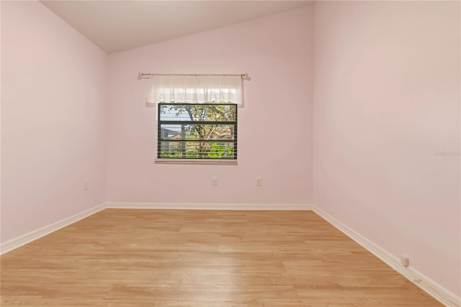 1696 NASH COURT — photo 21
