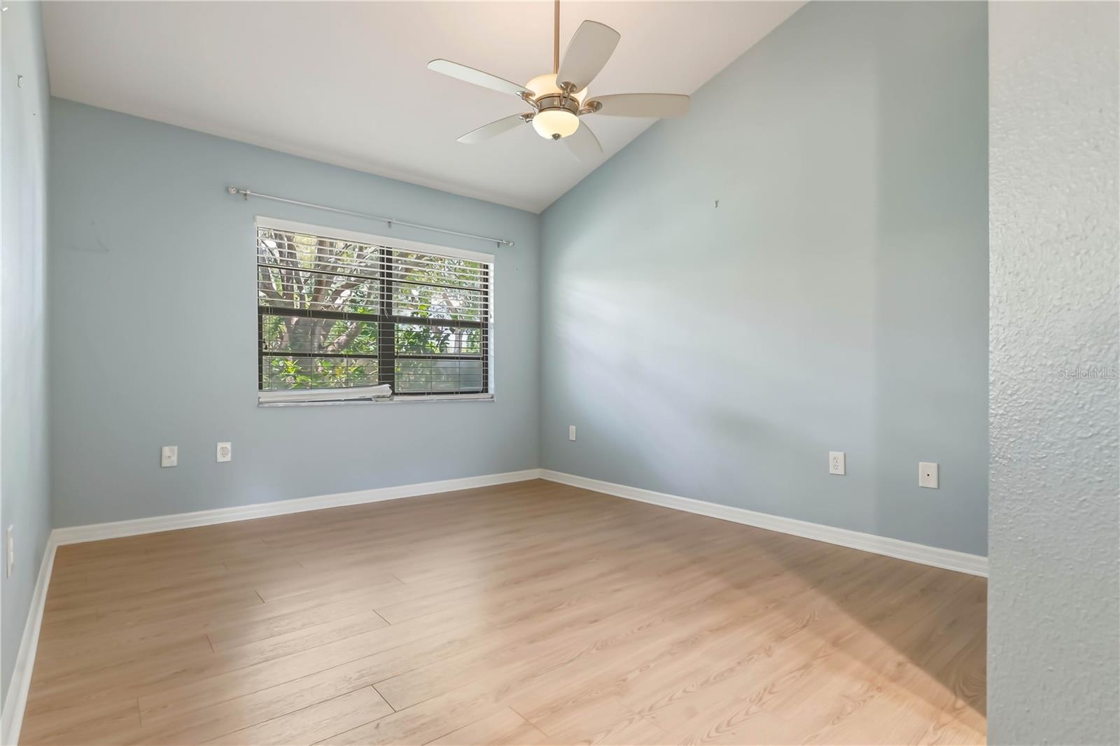 1696 NASH COURT — photo 24