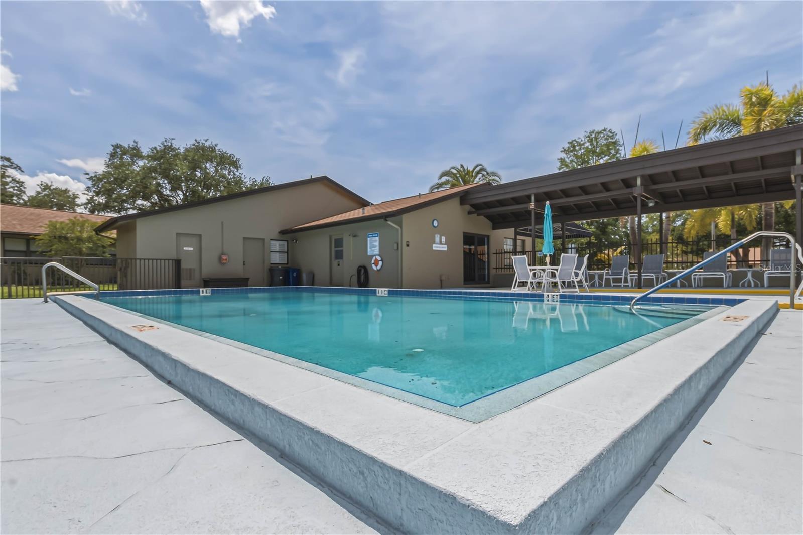 1696 NASH COURT — photo 46