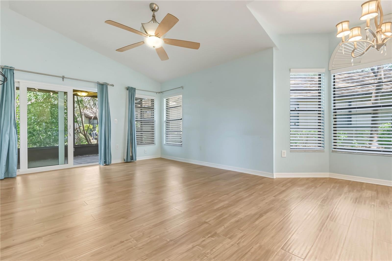 1696 NASH COURT — photo 17