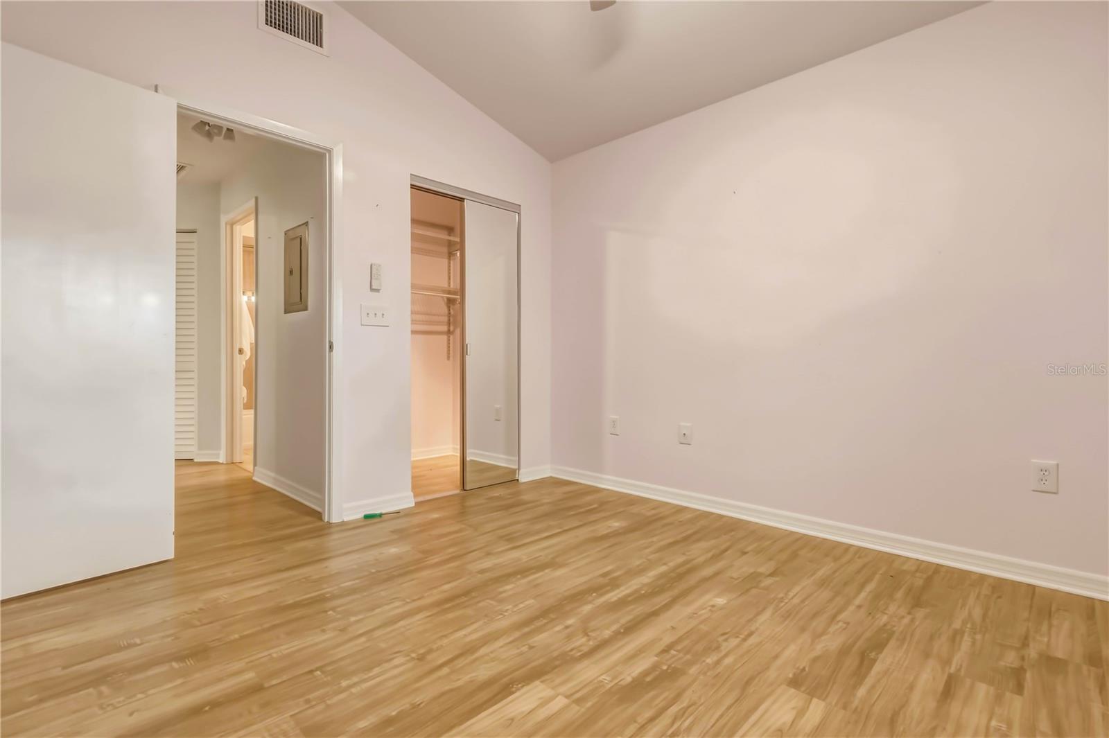 1696 NASH COURT — photo 22