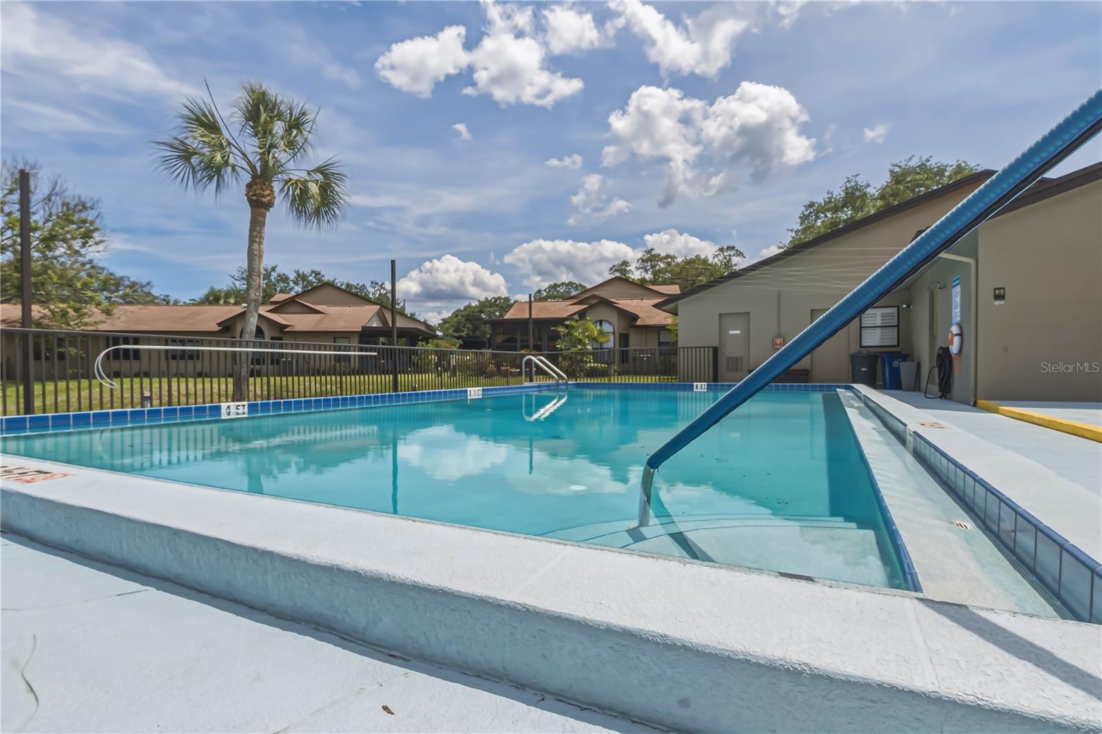 1696 NASH COURT — photo 45