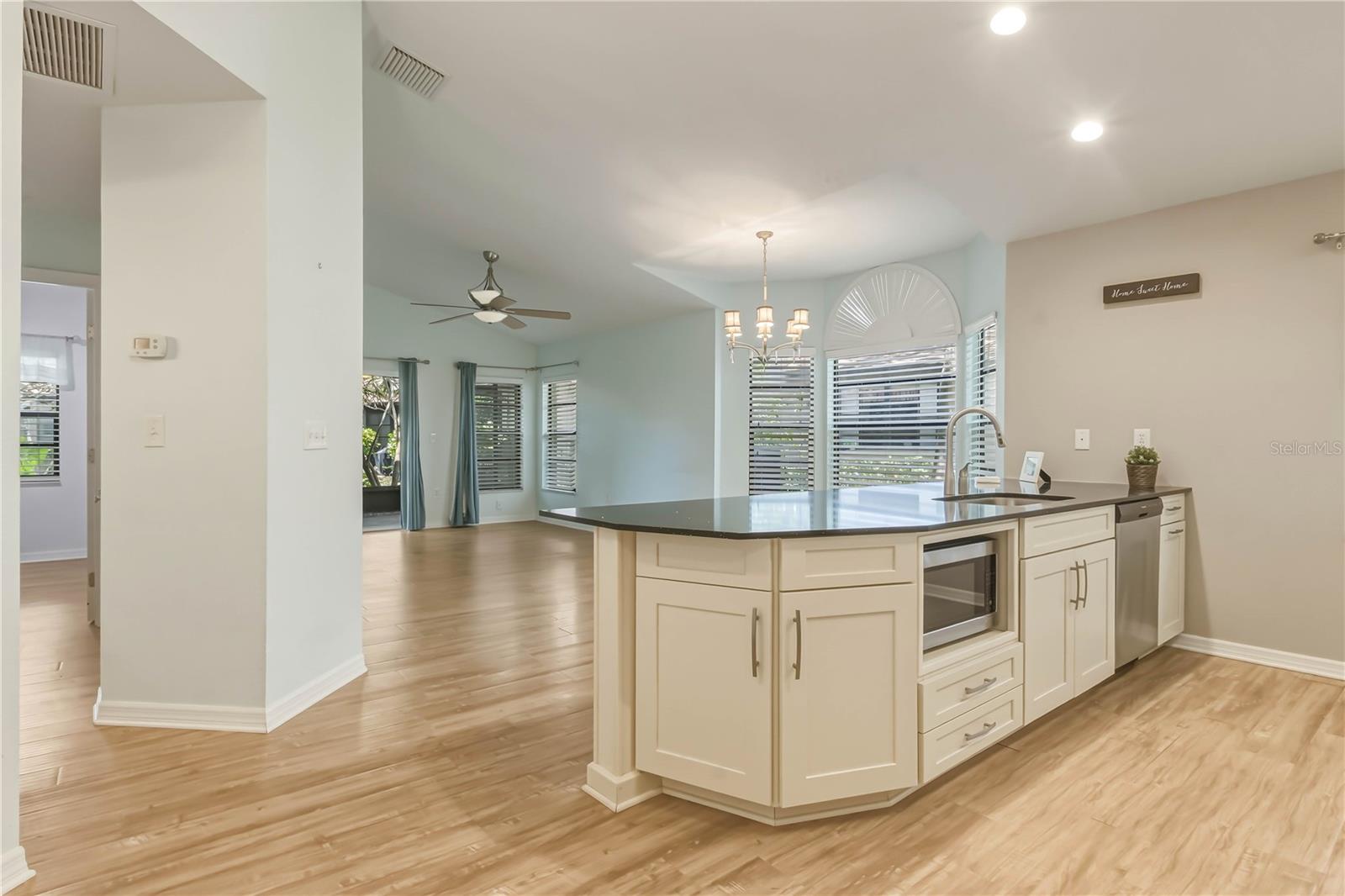 1696 NASH COURT — photo 11