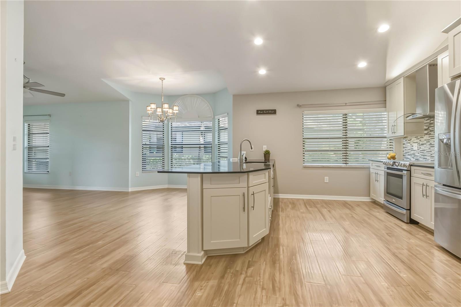 1696 NASH COURT — photo 3