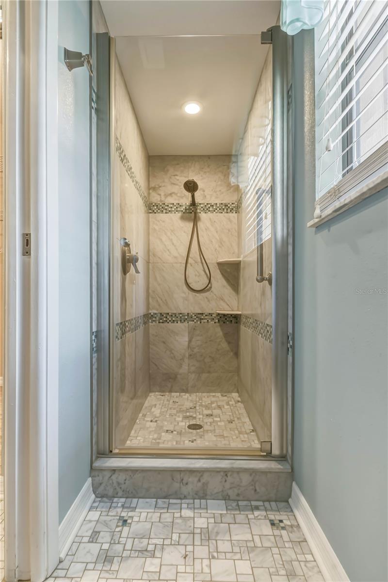 1696 NASH COURT — photo 30