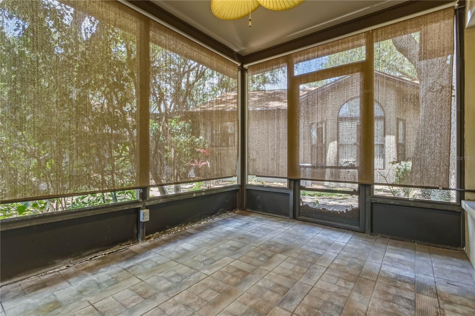 1696 NASH COURT — photo 37
