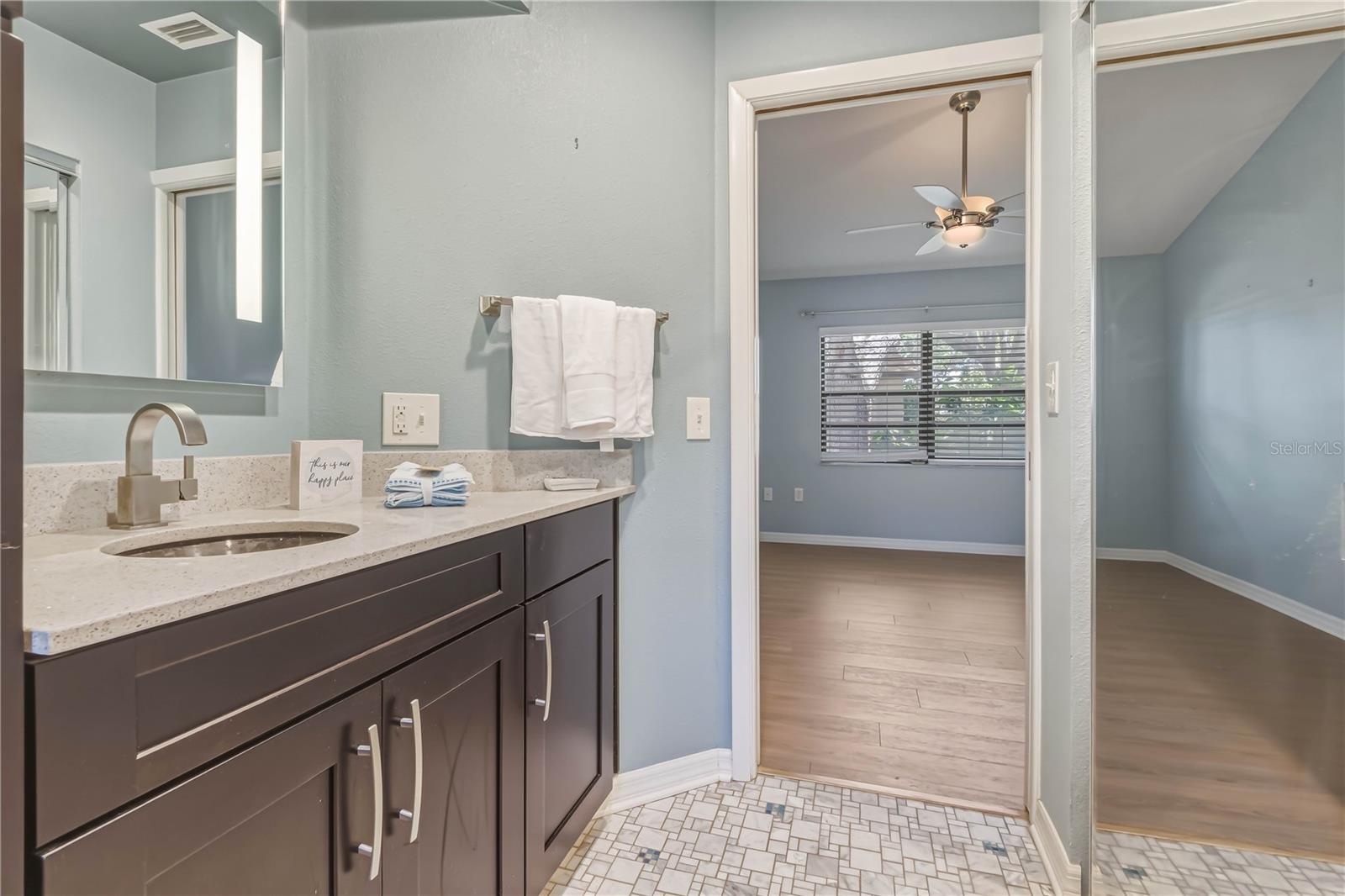 1696 NASH COURT — photo 28