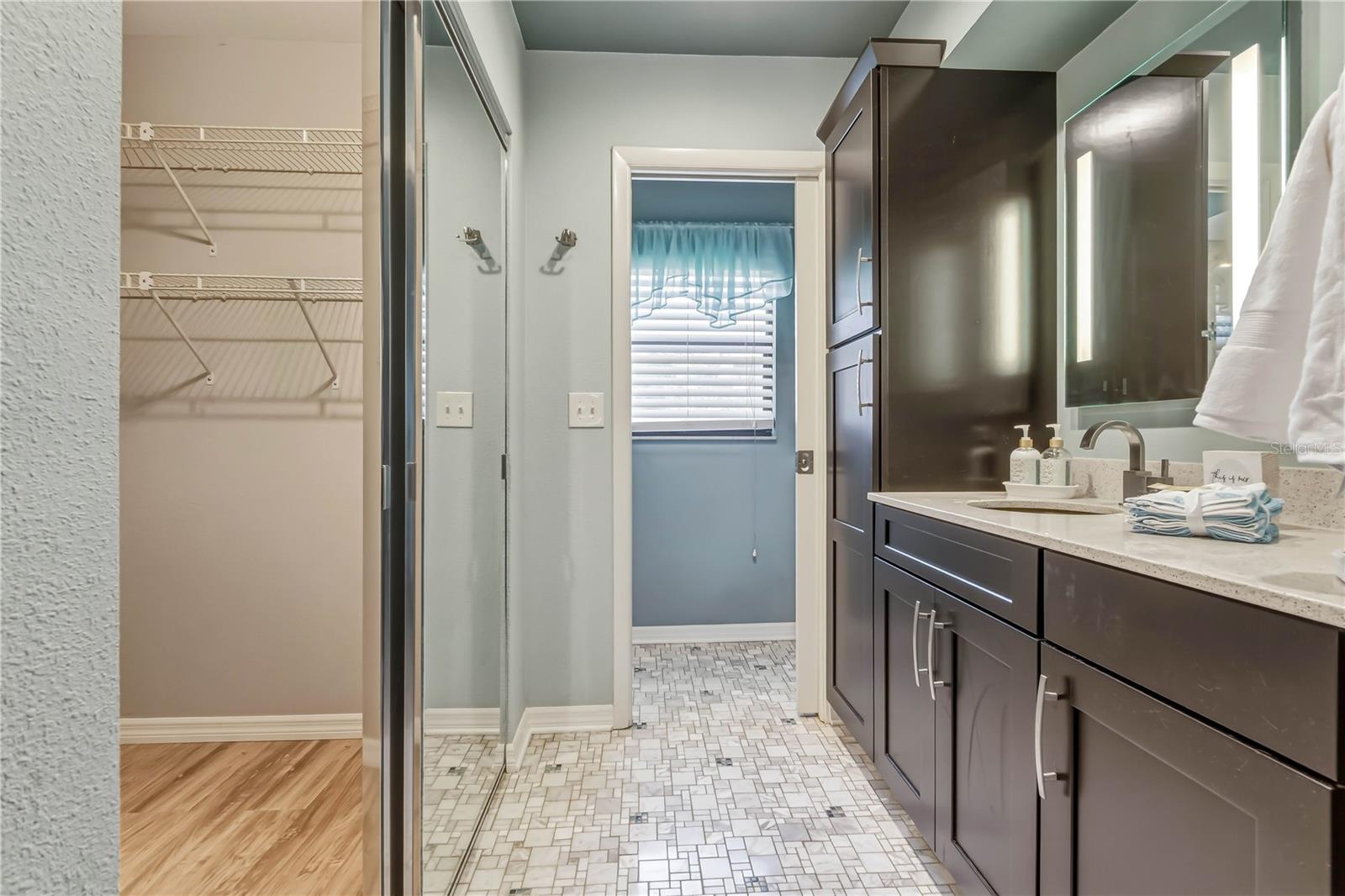 1696 NASH COURT — photo 26