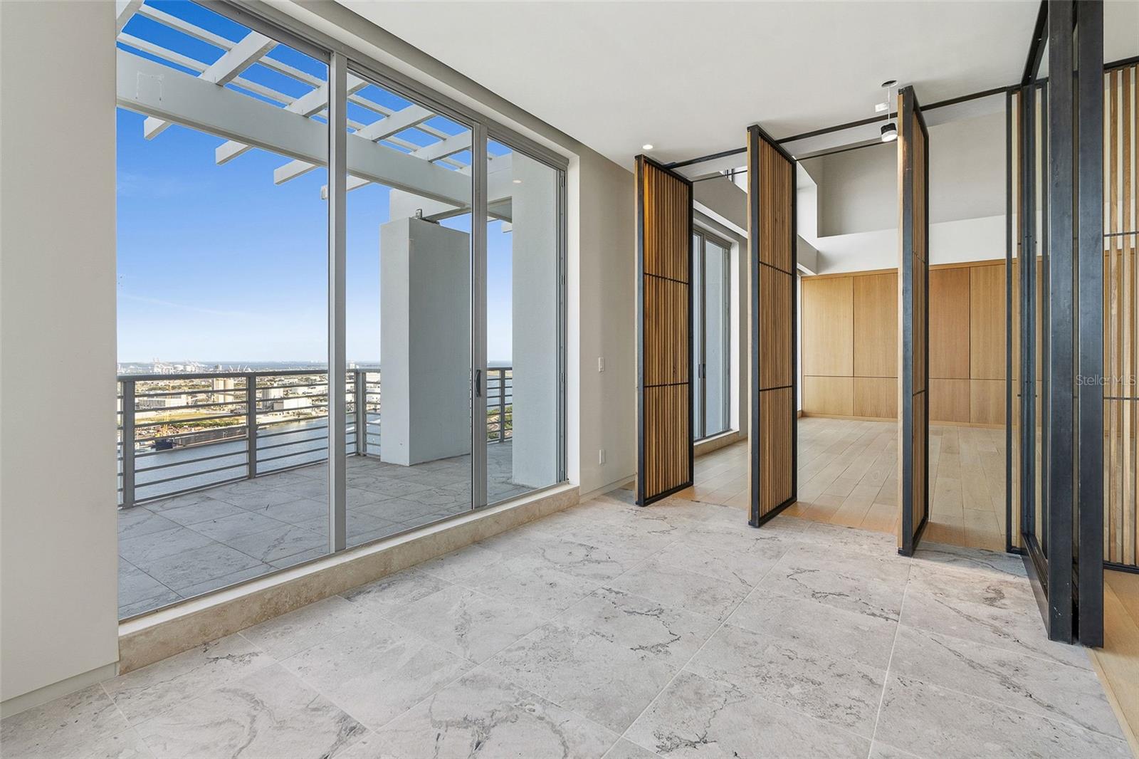 1209 E CUMBERLAND AVE #2902 — photo 45