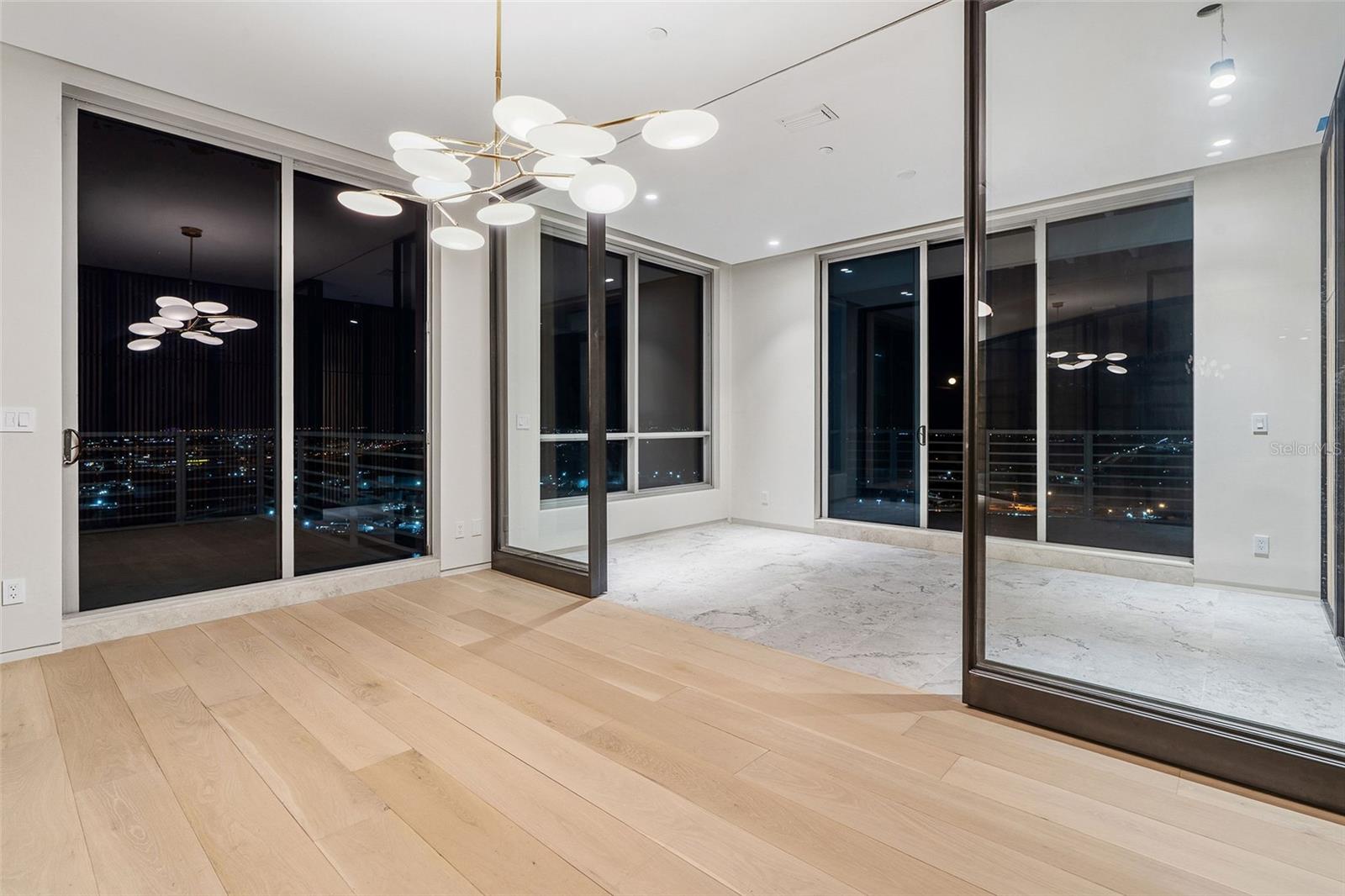 1209 E CUMBERLAND AVE #2902 — photo 11