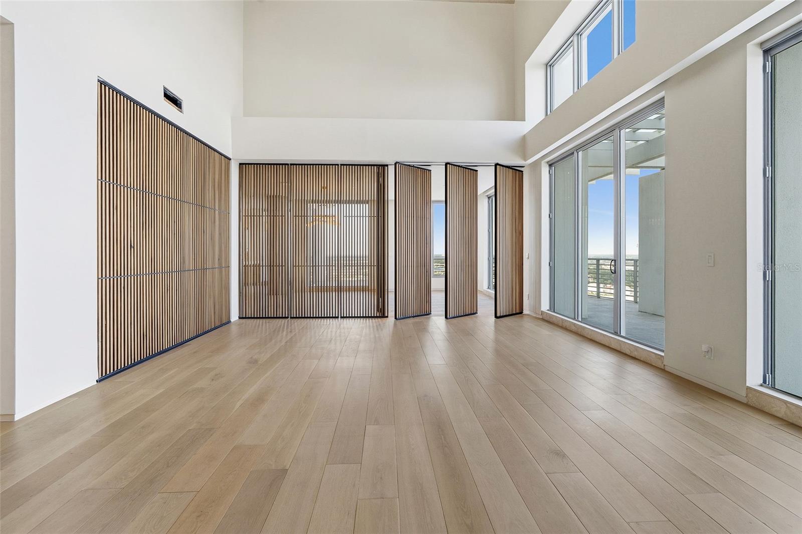 1209 E CUMBERLAND AVE #2902 — photo 14