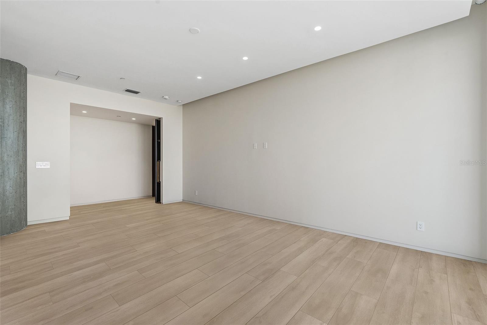 1209 E CUMBERLAND AVE #2902 — photo 57