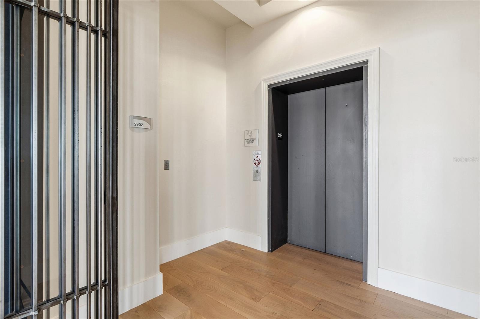 1209 E CUMBERLAND AVE #2902 — photo 16