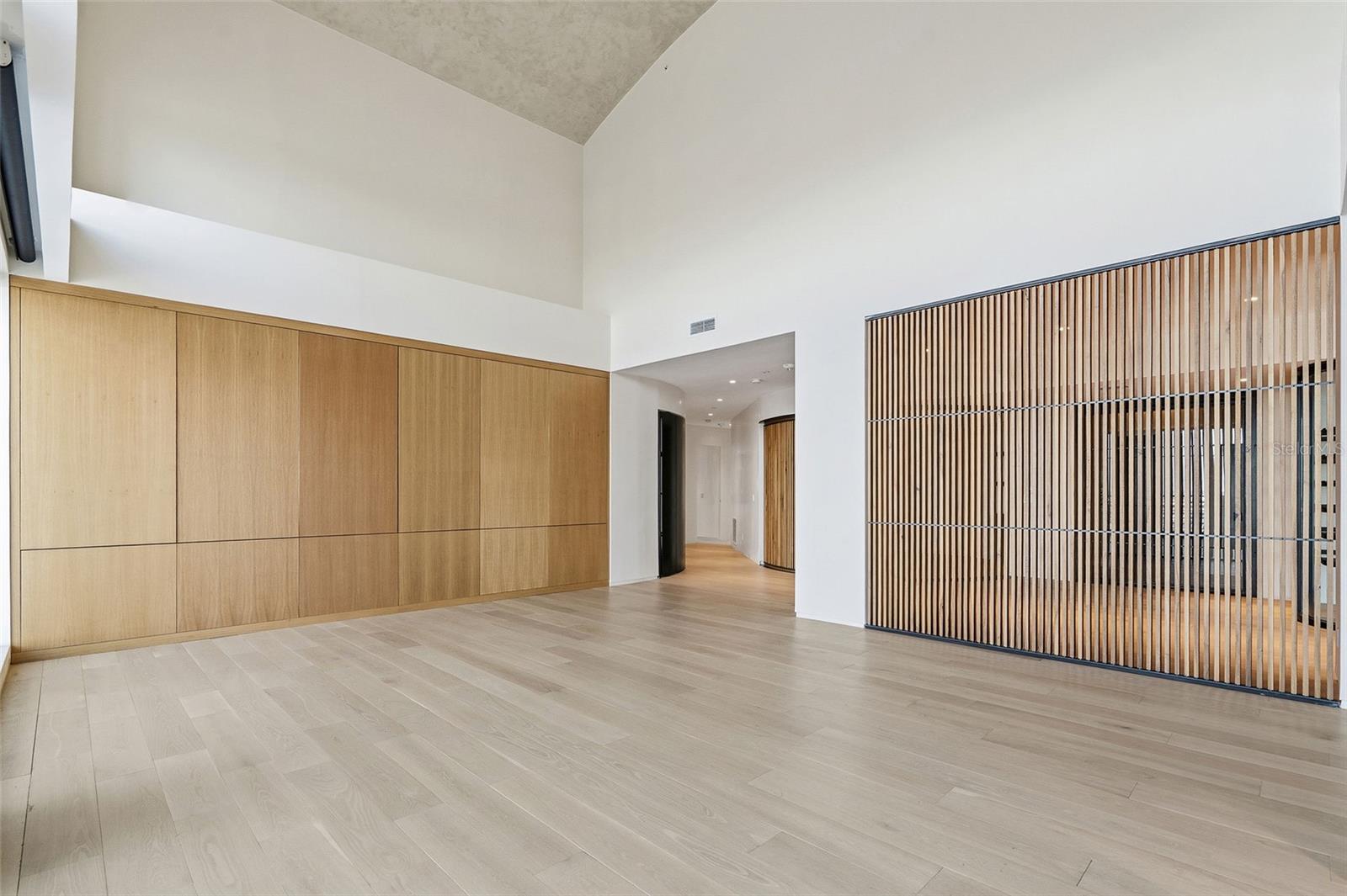 1209 E CUMBERLAND AVE #2902 — photo 3