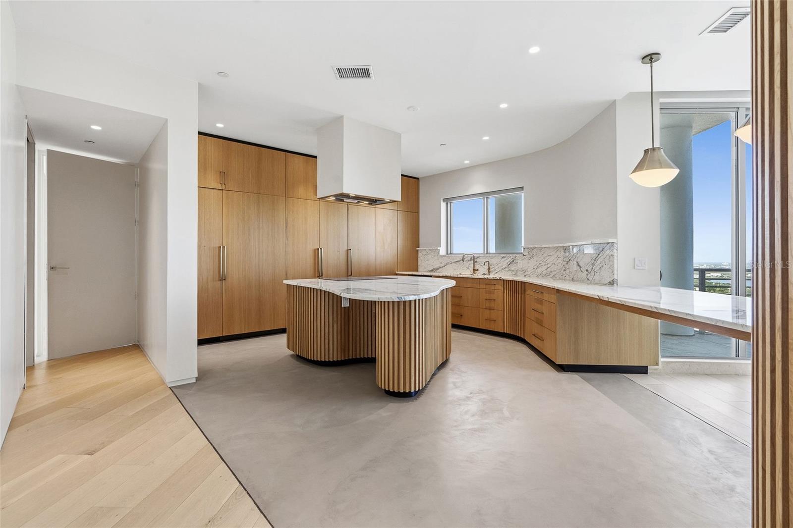 1209 E CUMBERLAND AVE #2902 — photo 47