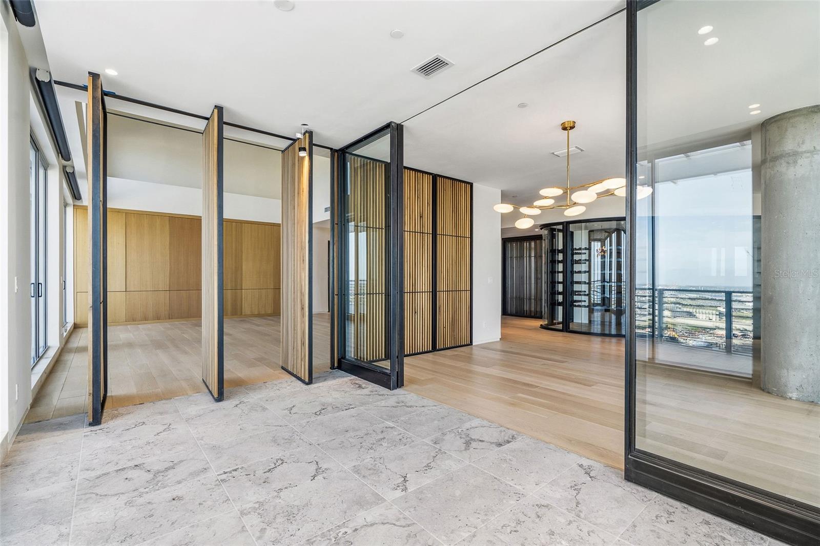 1209 E CUMBERLAND AVE #2902 — photo 46