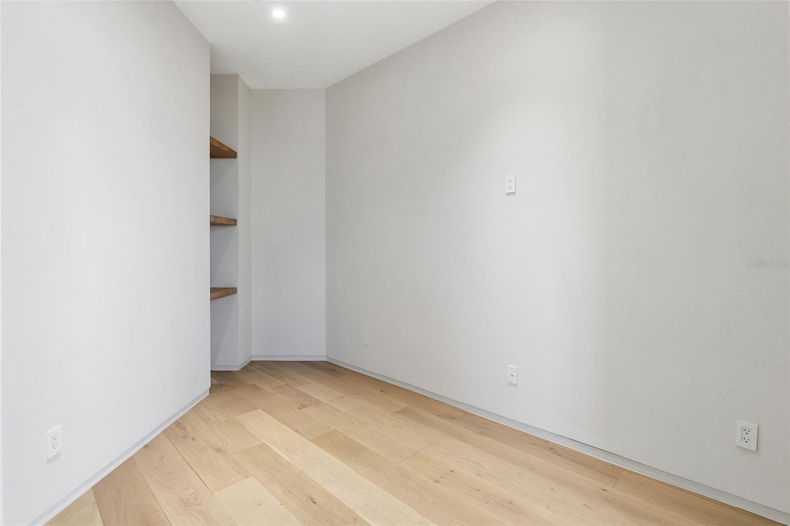 1209 E CUMBERLAND AVE #2902 — photo 73