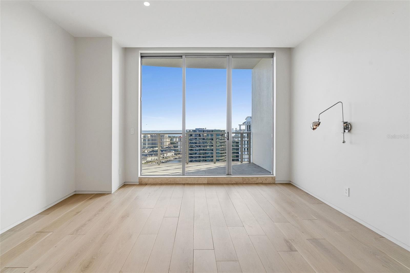 1209 E CUMBERLAND AVE #2902 — photo 27