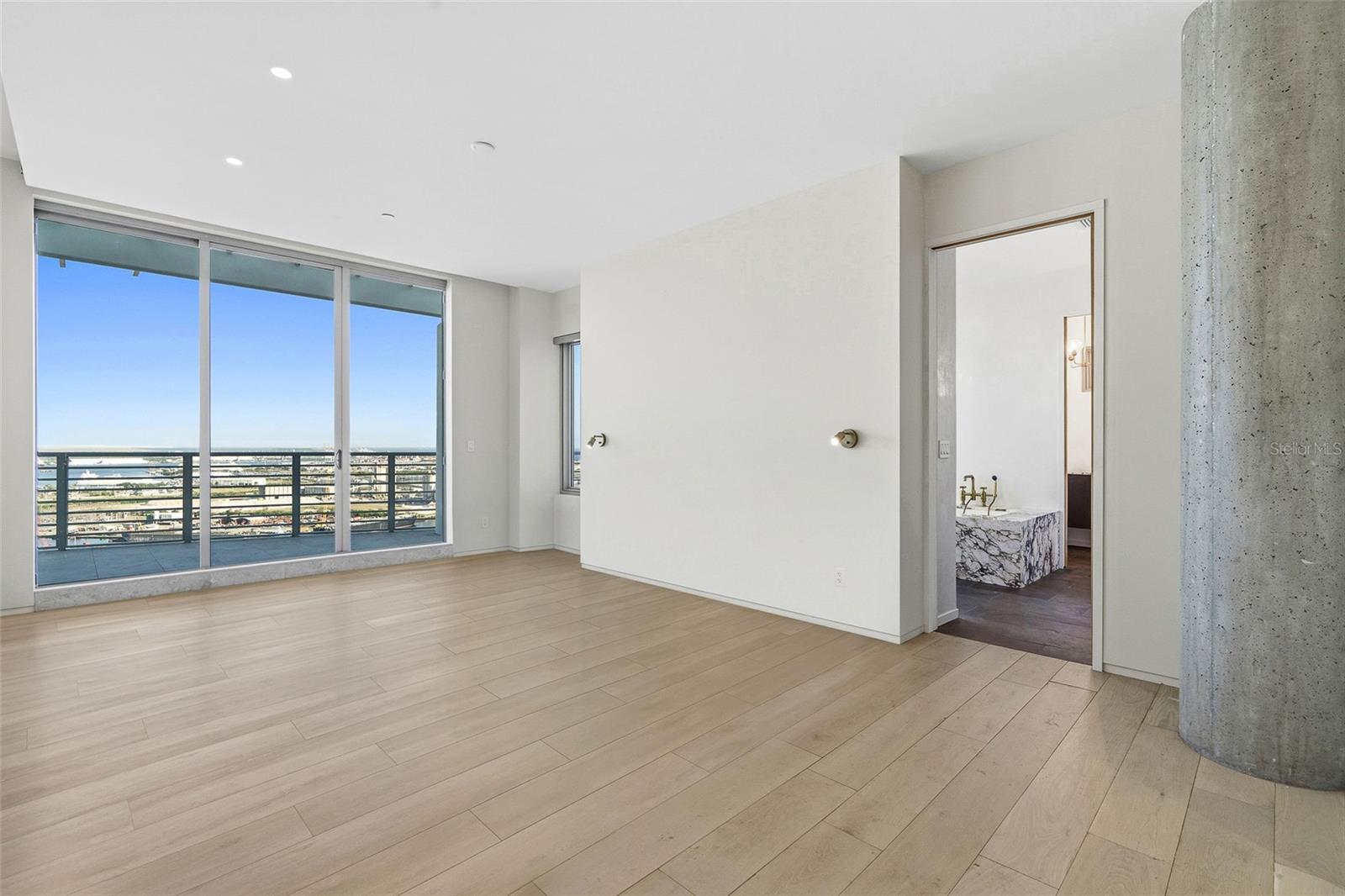 1209 E CUMBERLAND AVE #2902 — photo 25