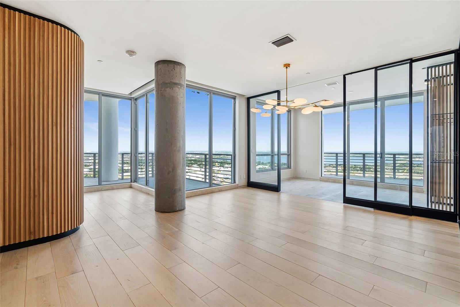 1209 E CUMBERLAND AVE #2902 — photo 43