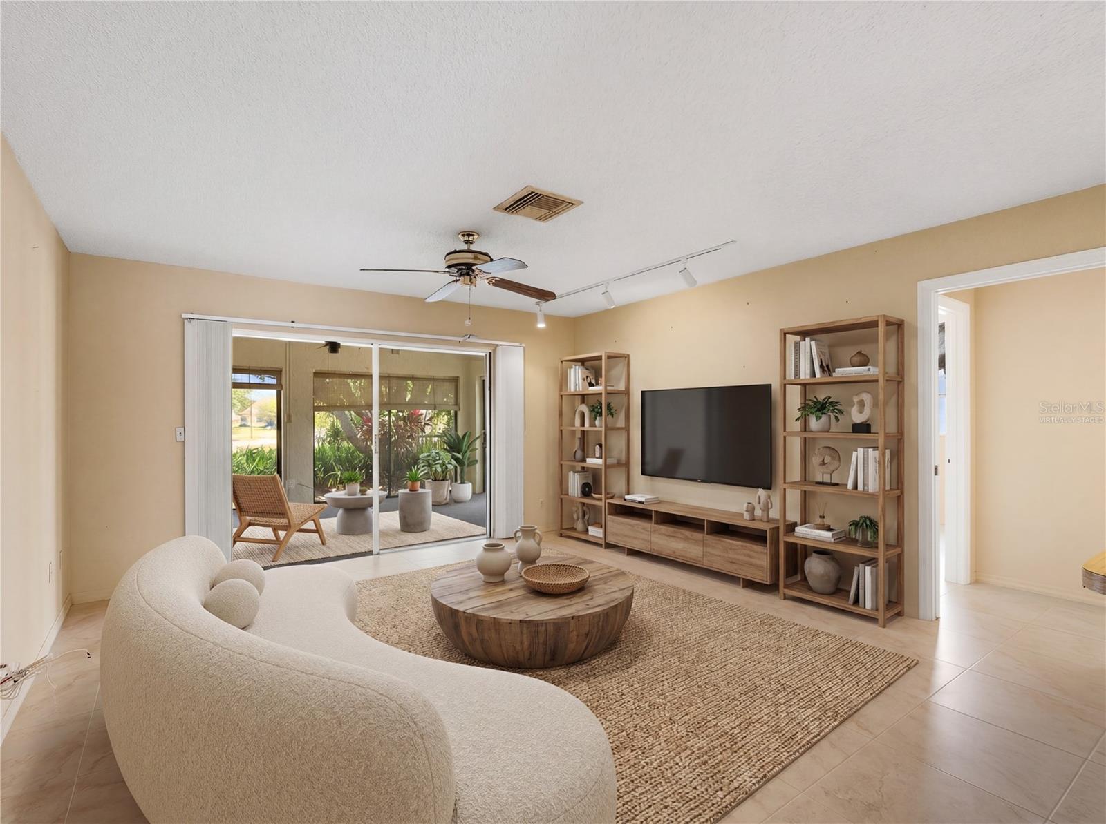 1027 BLUEWATER DR — photo 16