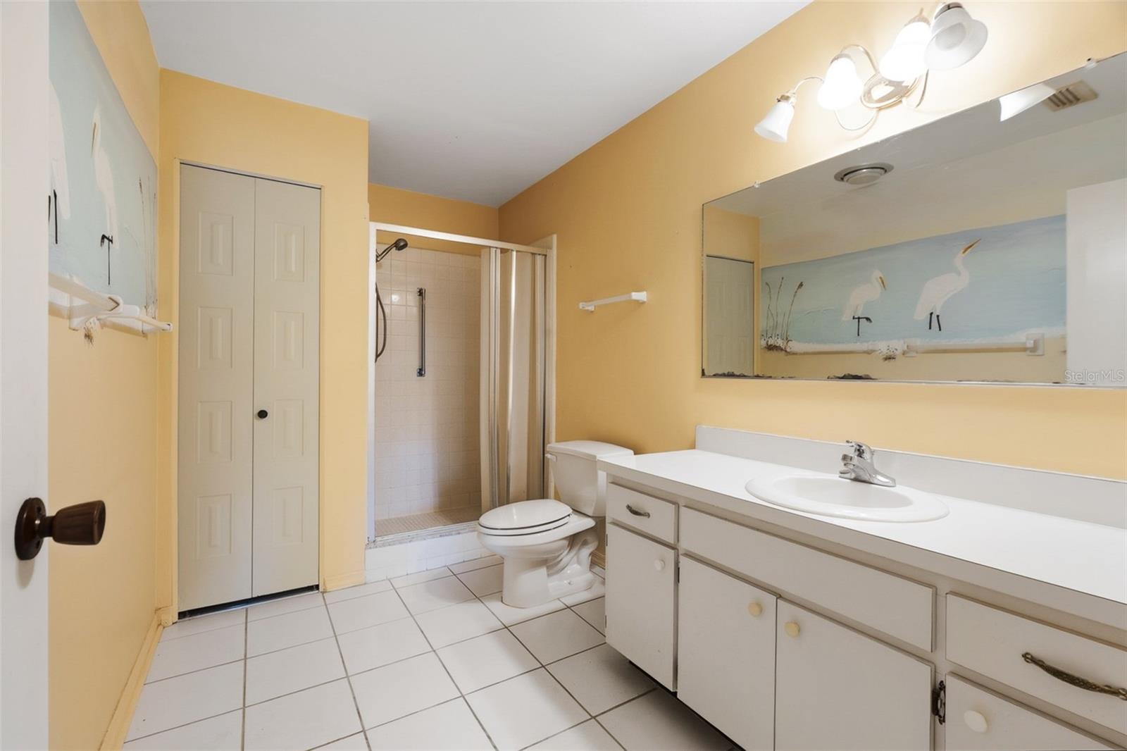 1027 BLUEWATER DR — photo 21
