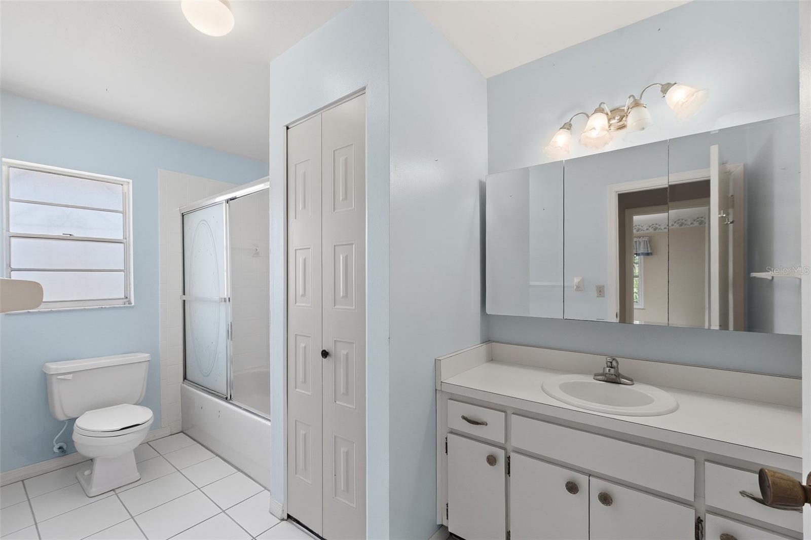 1027 BLUEWATER DR — photo 24