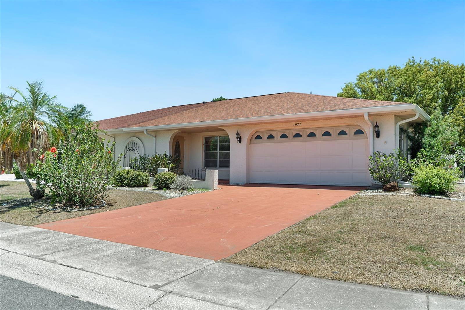 1027 BLUEWATER DR — photo 42