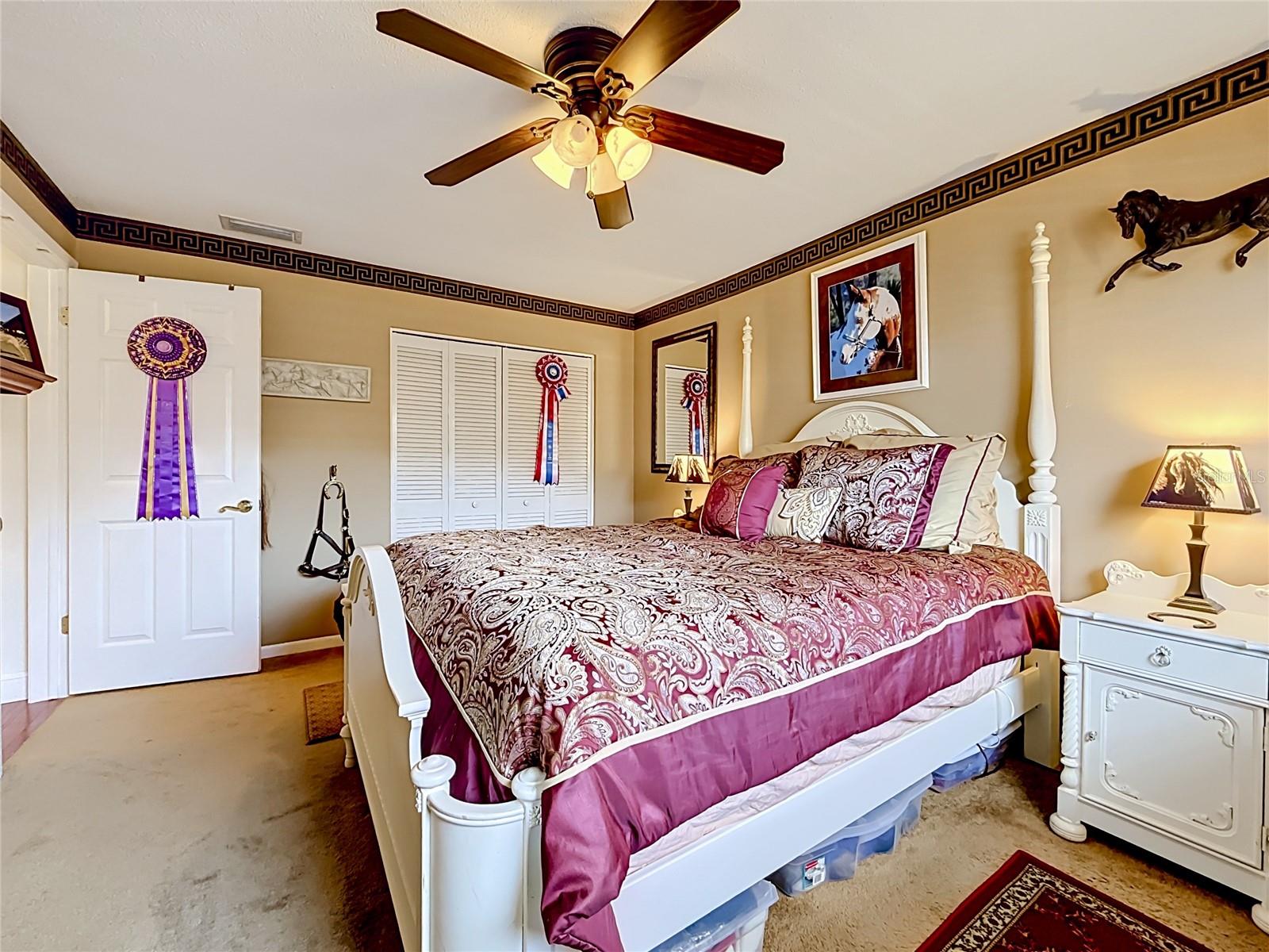 6490 BURNING TREE DR — photo 24