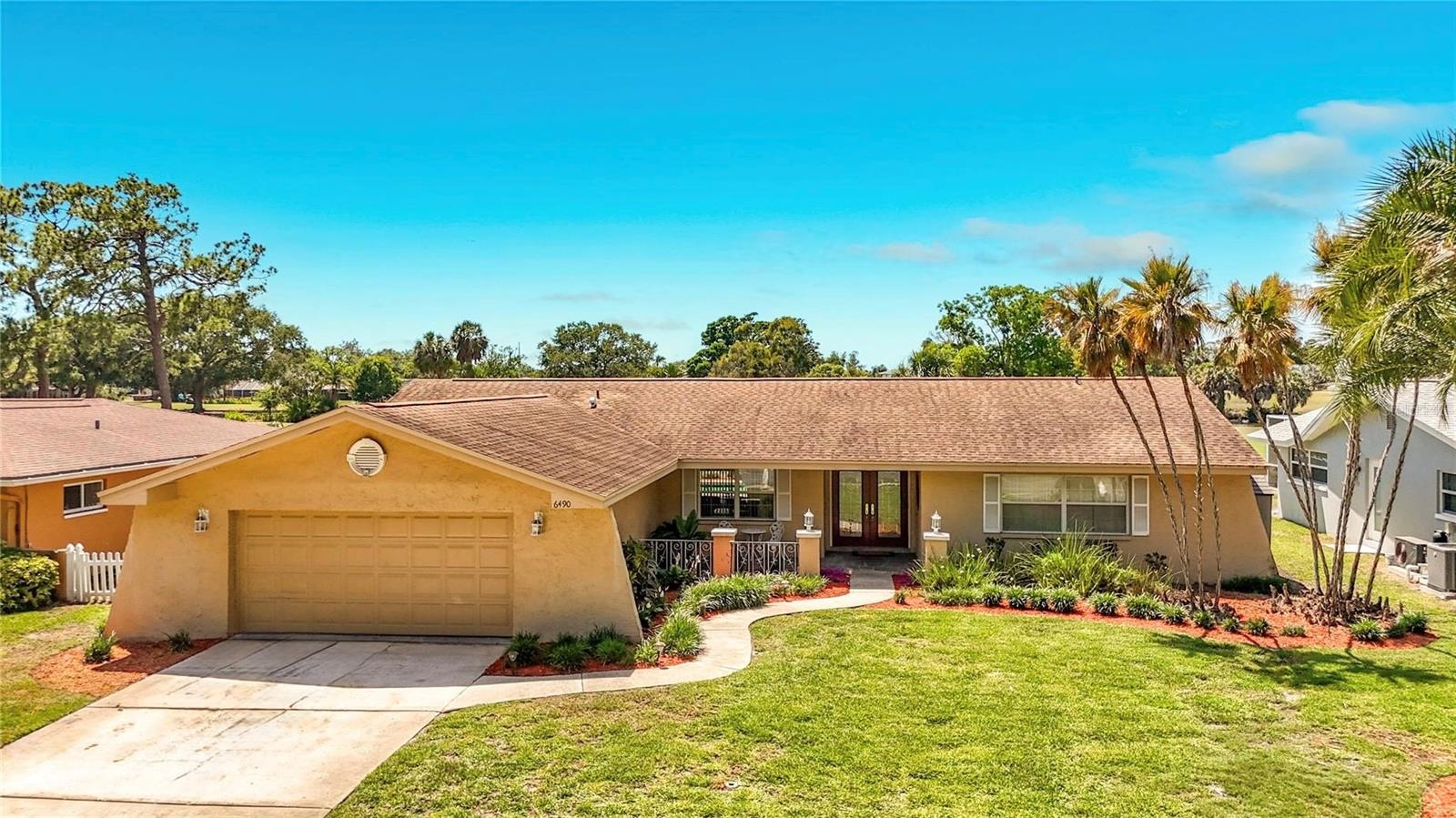 6490 BURNING TREE DR — photo 52
