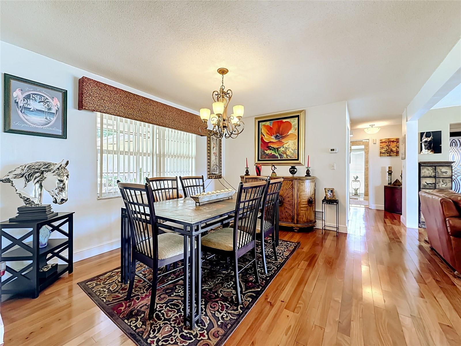 6490 BURNING TREE DR — photo 15