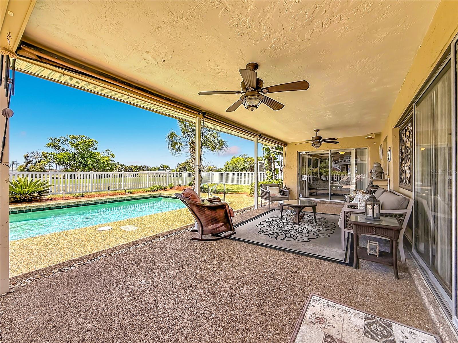 6490 BURNING TREE DR — photo 44