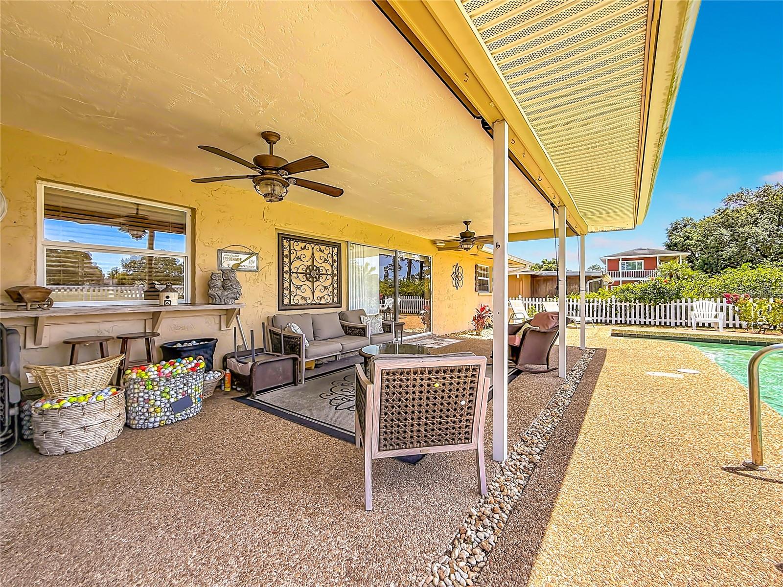 6490 BURNING TREE DR — photo 45
