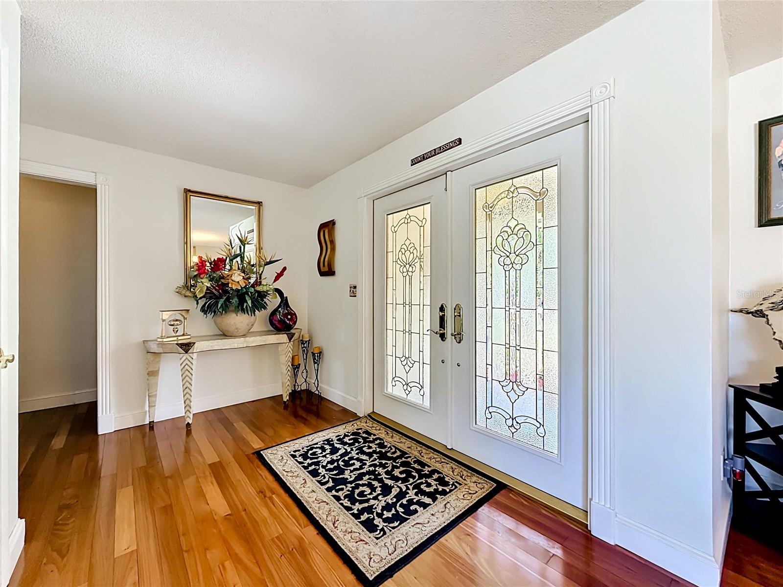 6490 BURNING TREE DR — photo 10