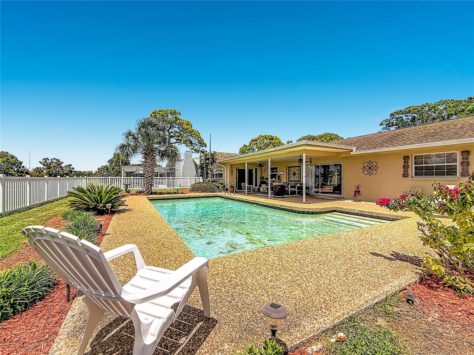 6490 BURNING TREE DR — photo 49