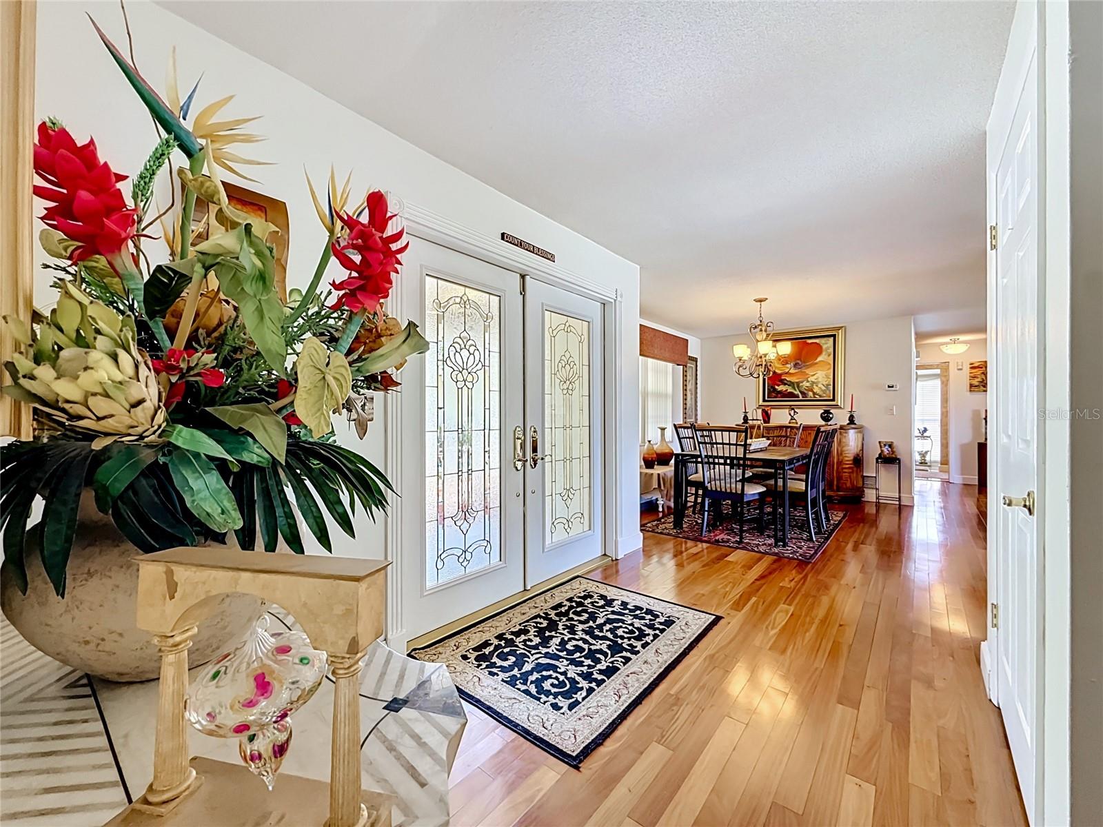 6490 BURNING TREE DR — photo 9