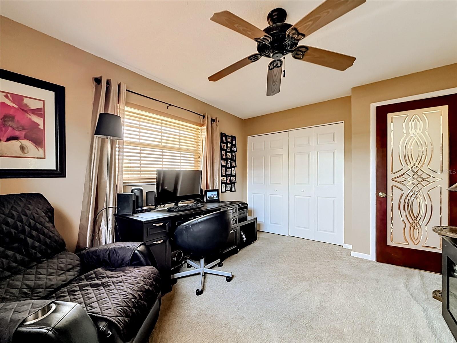 6490 BURNING TREE DR — photo 31