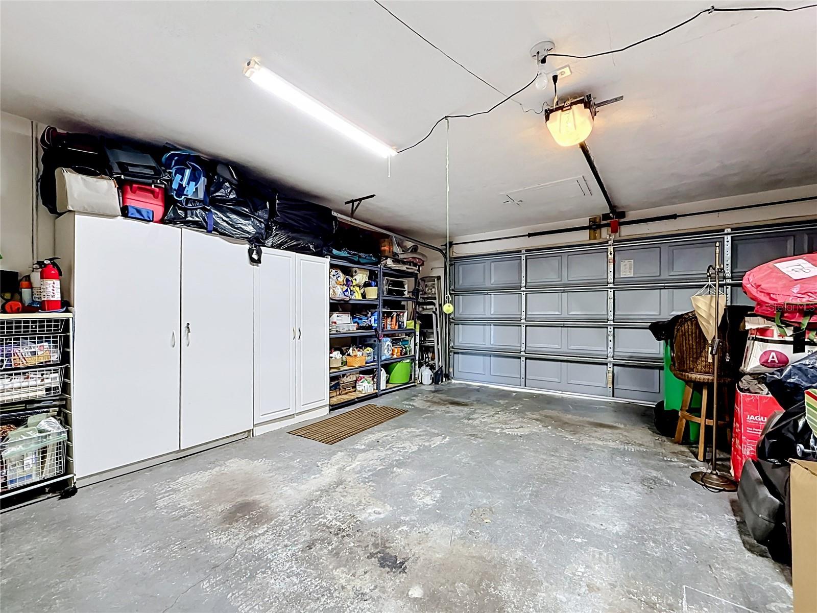 6490 BURNING TREE DR — photo 55
