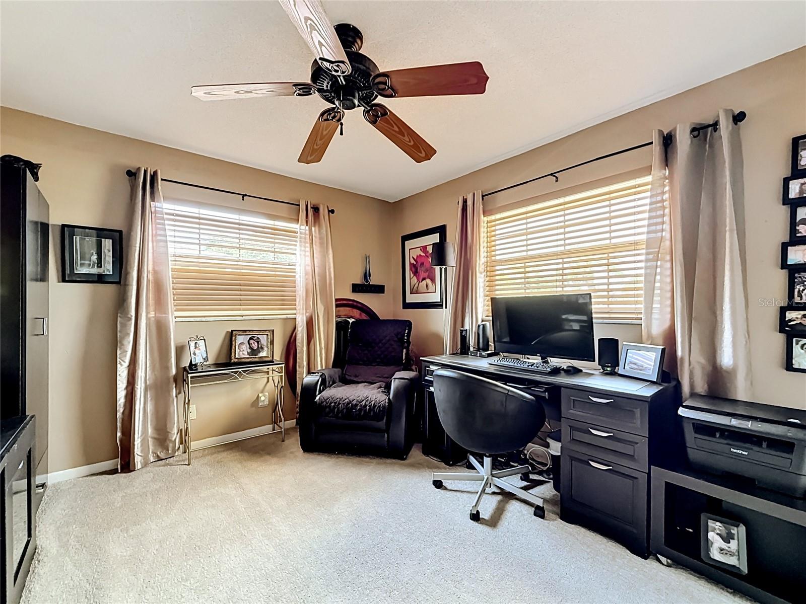 6490 BURNING TREE DR — photo 30